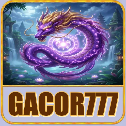 Avatar contoh