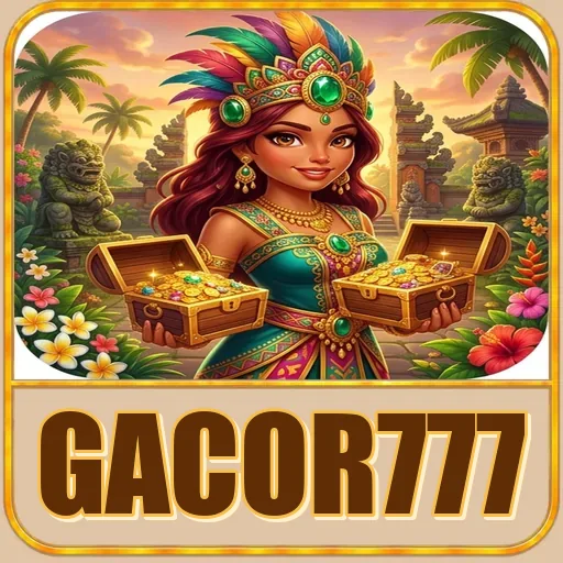 Avatar contoh