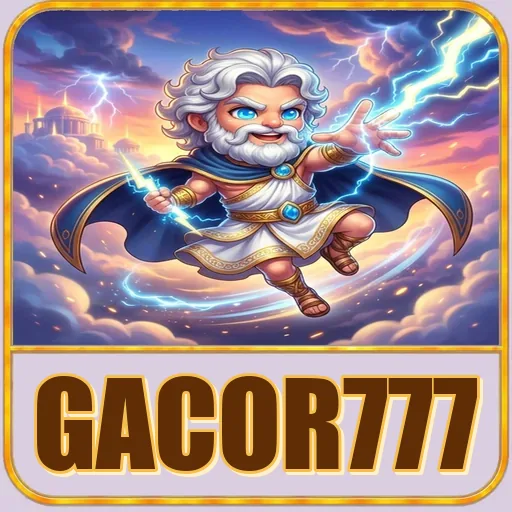 Avatar contoh